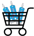 Cart