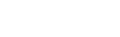 Coming Soon Overlay